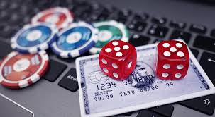 Вход на зеркало Why Casino